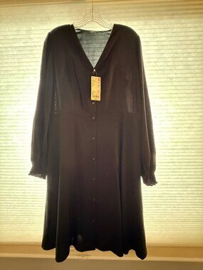 Uniqlo | Dresses | Uniqlo Linen Blend Gathered Camisole Midi Dress Smocked Back Size Small | Poshmark Uniqlo | Dresses | Uniqlo Linen Blend Gathered Camisole Midi Dress Smocked Back Size Small | Poshmark